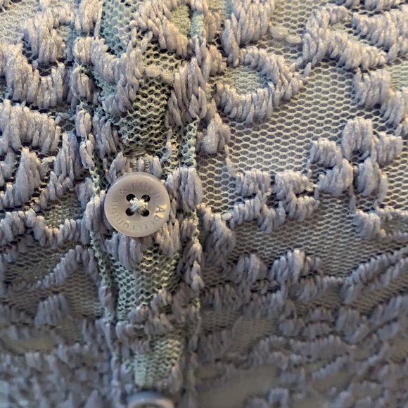 Abercrombie & Fitch top - Picture 2 of 4